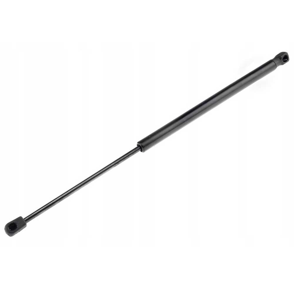 Audi A4 Avant csomagtér gázteleszkóp 2007-2016