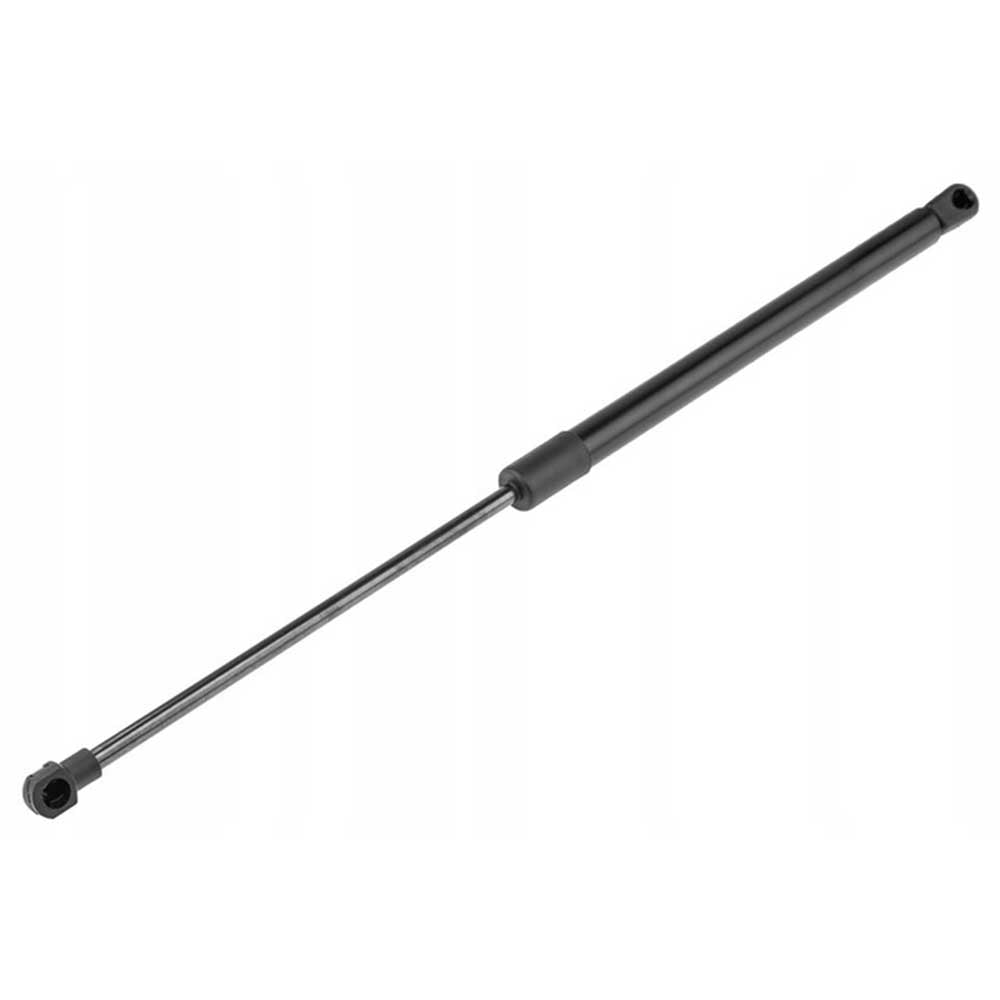 Audi A4 Avant csomagtér gázteleszkóp 2001-