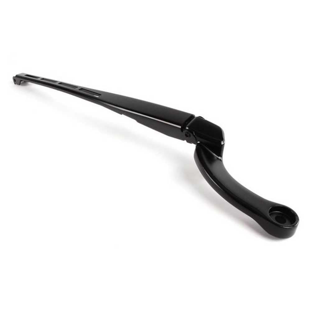 Audi A4 bal első ablaktörlő kar 2000-2004