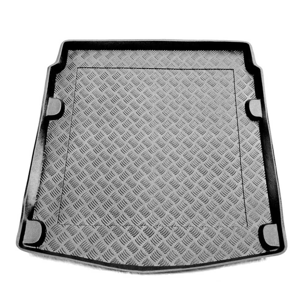 Audi A4 B8 Sedan csomagtértálca, 2007-2016