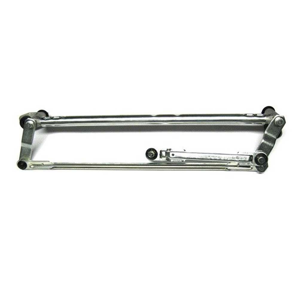 Audi A5 ablaktörlő mechanika