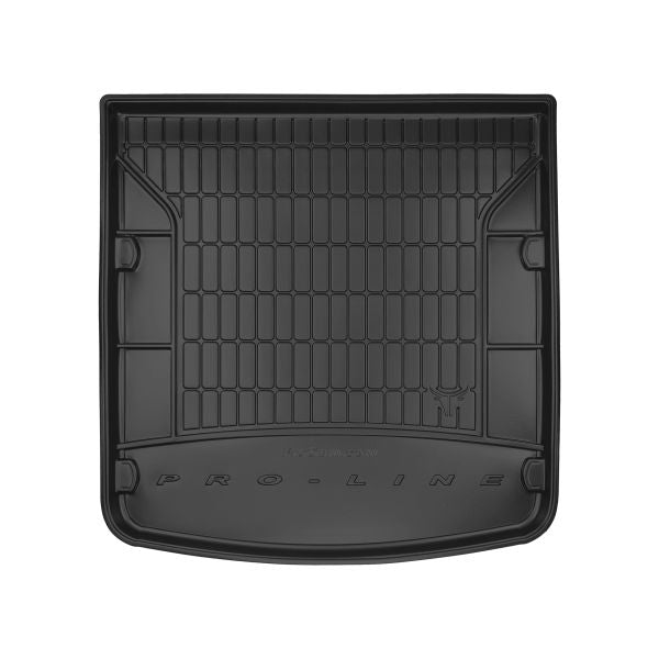AUDI A5 LIFTBACK csomagtértálca 2009-2017 DryZone