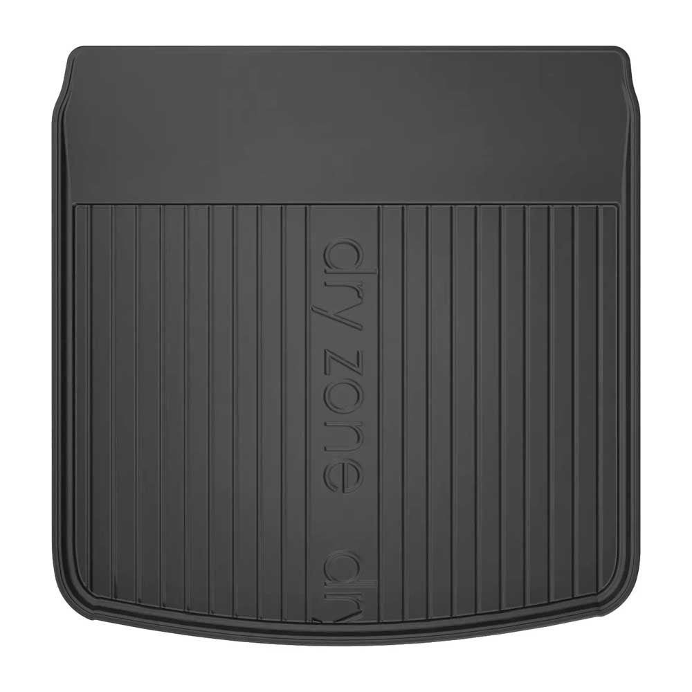 Audi A5 Liftback csomagtértálca 2009-2017