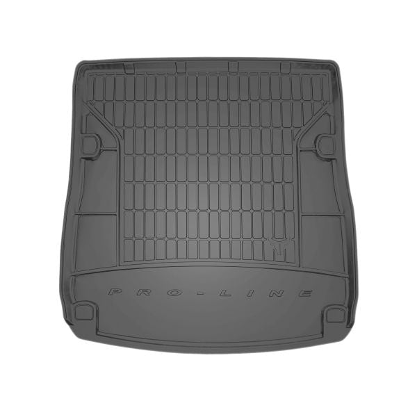 AUDI A6 C6 SEDAN csomagtértálca 2004-2011 DryZone