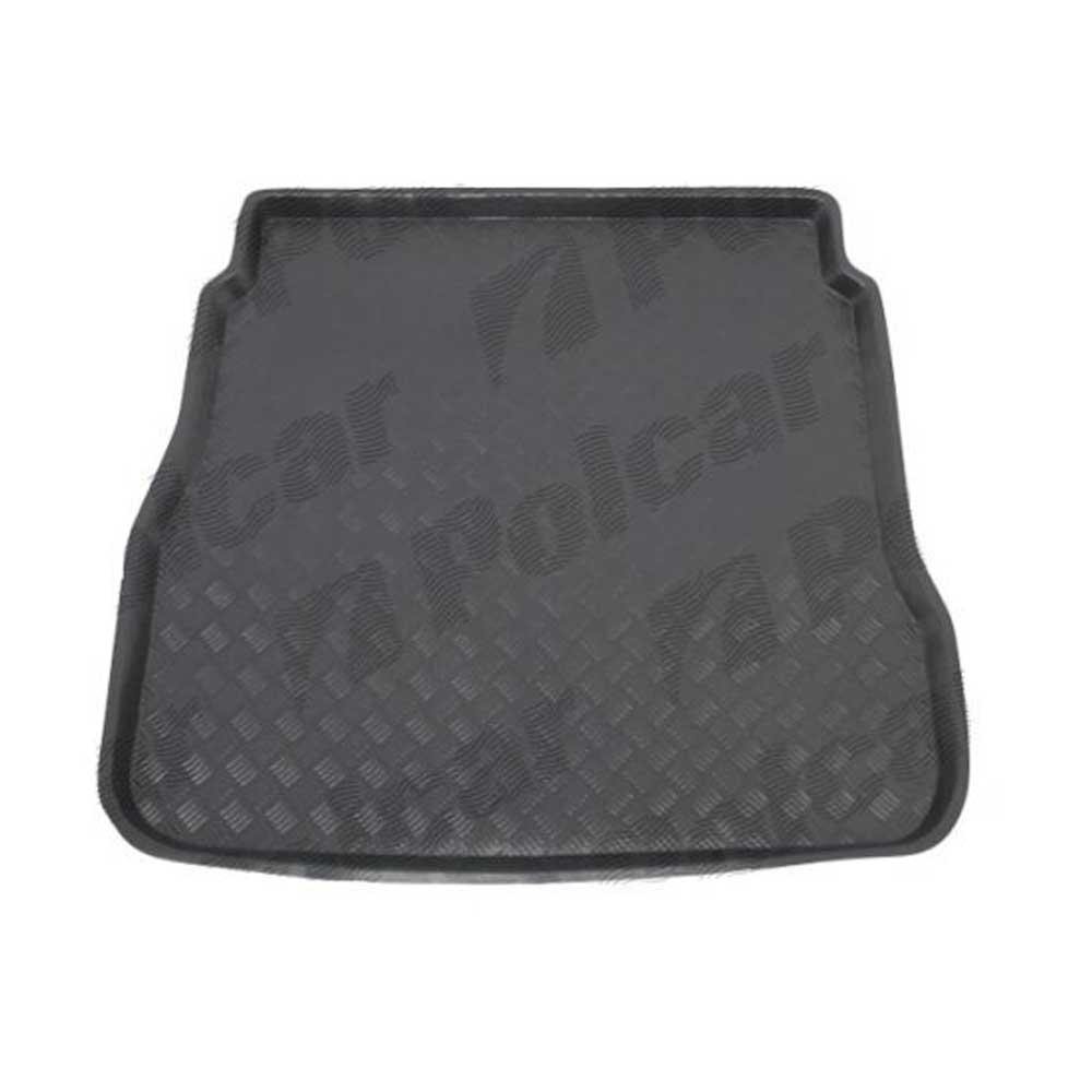 Audi A6 Kombi csomagtértálca, 1997-2001