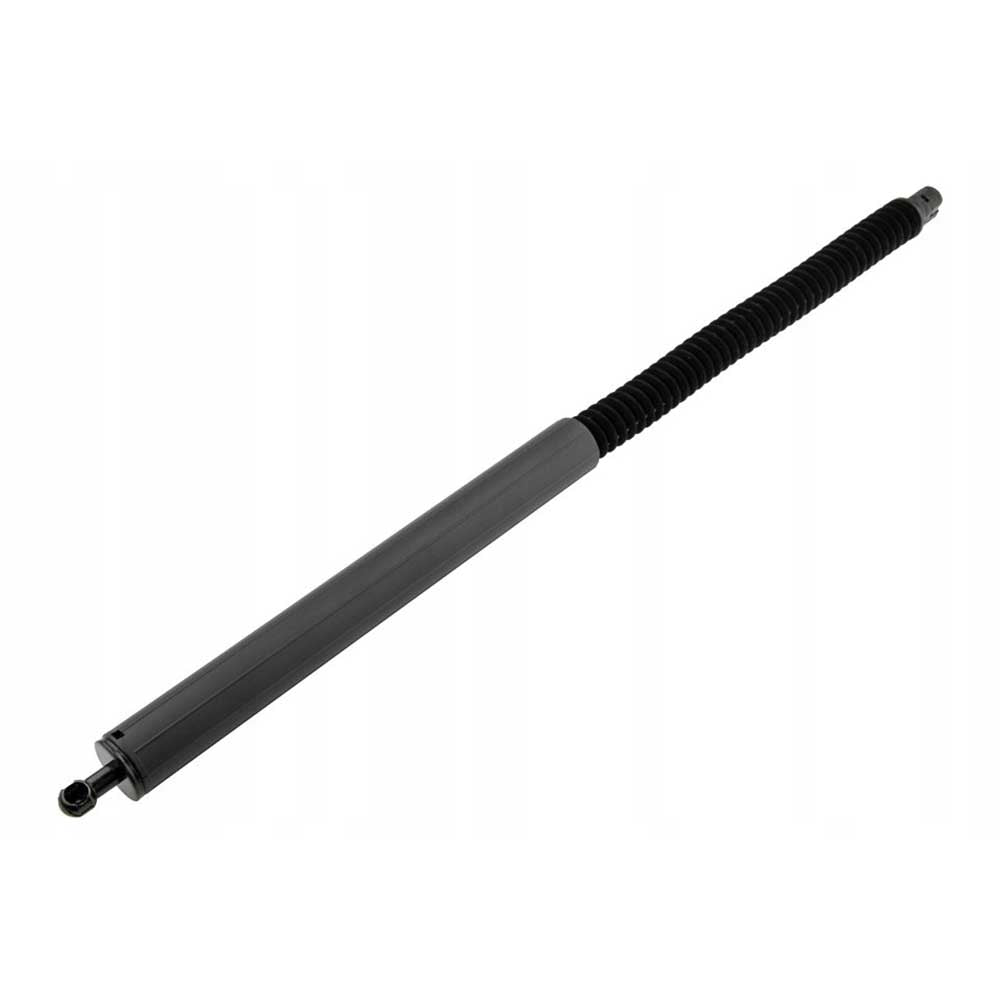 Audi A7 csomagtér gázteleszkóp 2012-2018