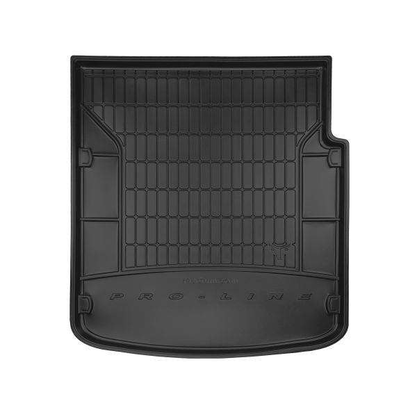 AUDI A7 LIFTBACK csomagtértálca 2010-2018 DryZone