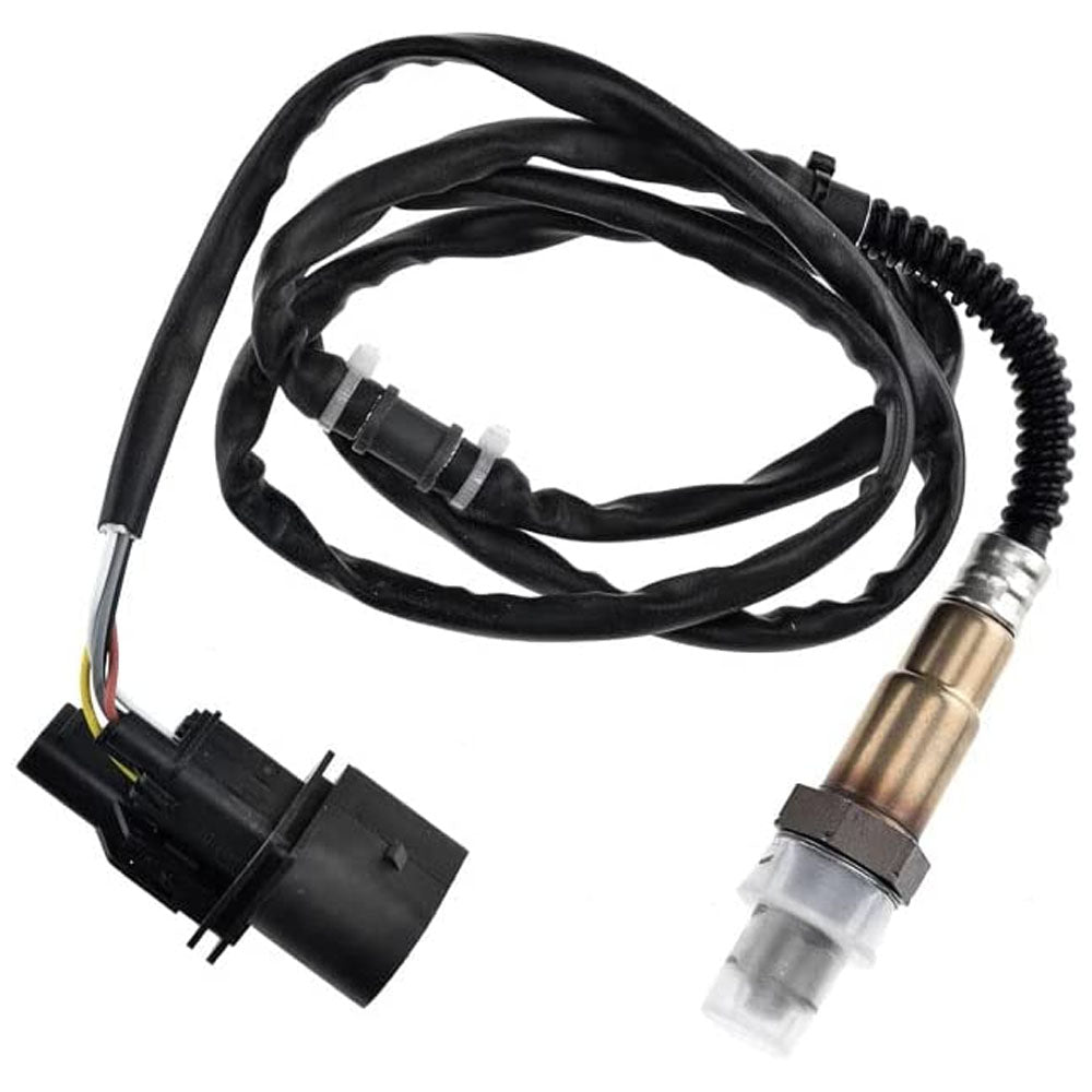 Bentley lambda szonda 2003-2011