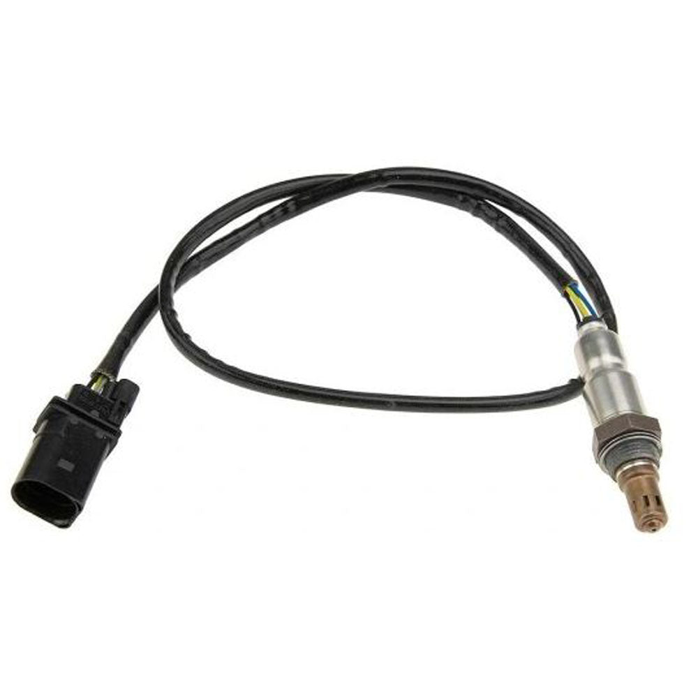 BMW 7 lambda szonda 1998-2000