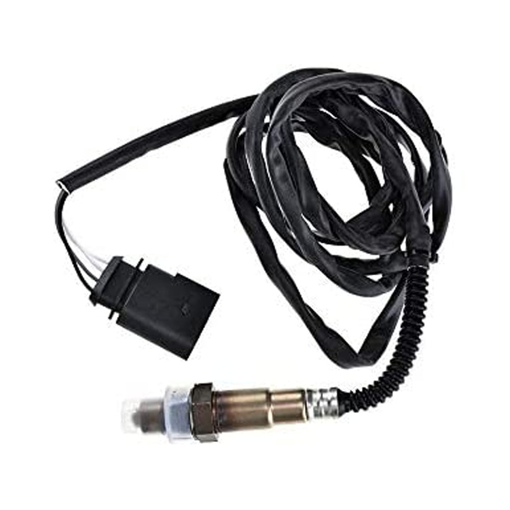 Skoda Octavia I lambda szonda 1997-2010