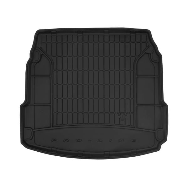 AUDI A8 D4 SEDAN csomagtértálca 2009-2018 DryZone