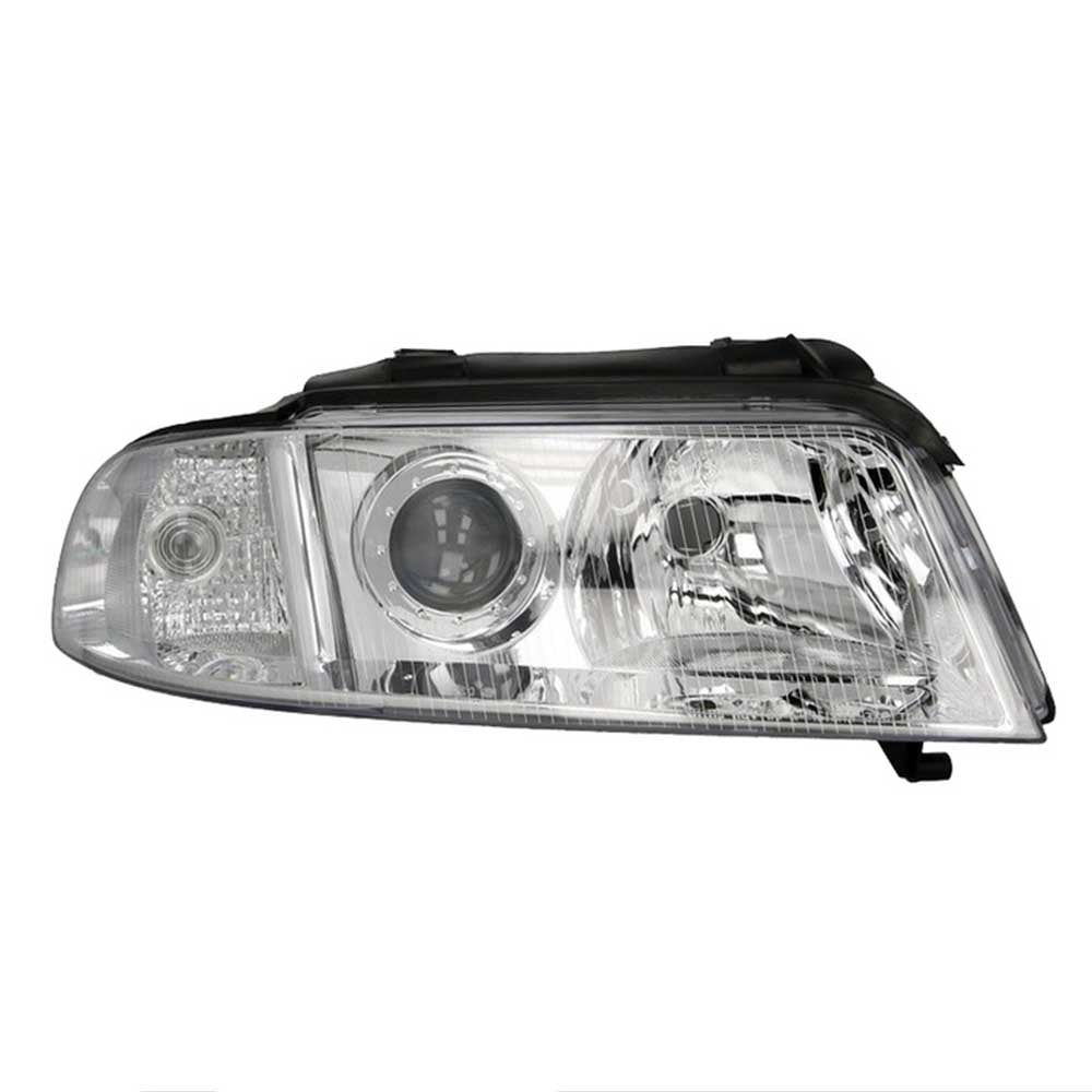 Audi A4 B5 jobb első fényszóró