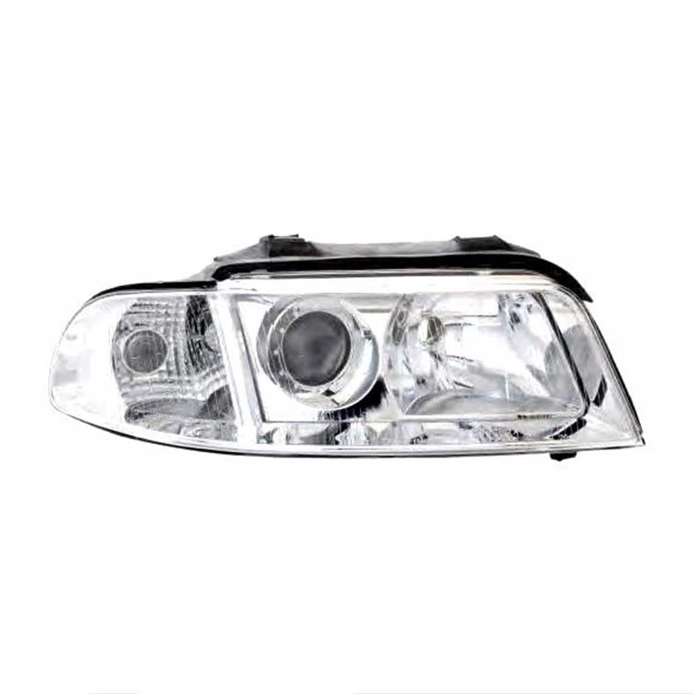 Audi A4 B5 jobb első fényszóró 1994-2000