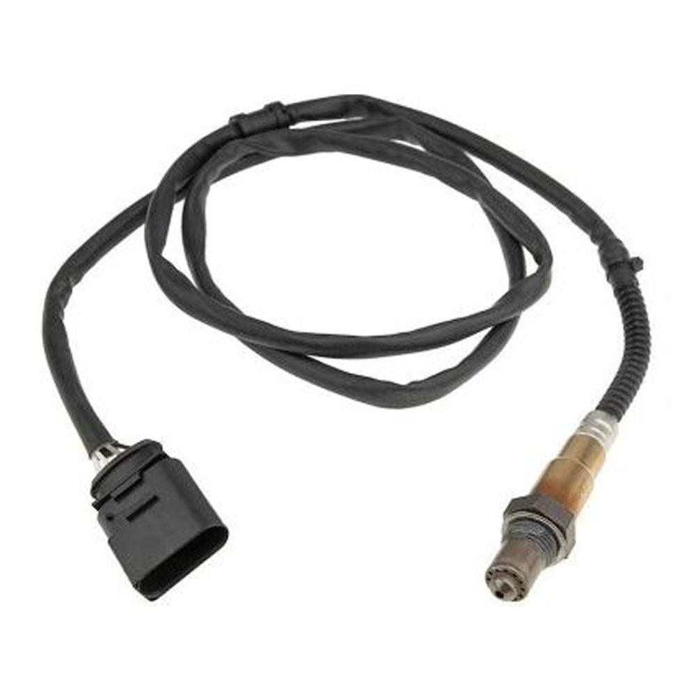 VW lambda szonda 1998-2016