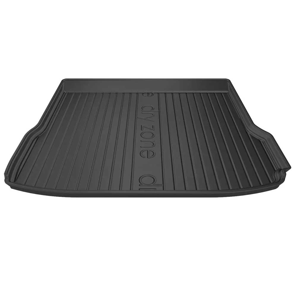 Audi Q5 I csomagtértálca 2008-2016