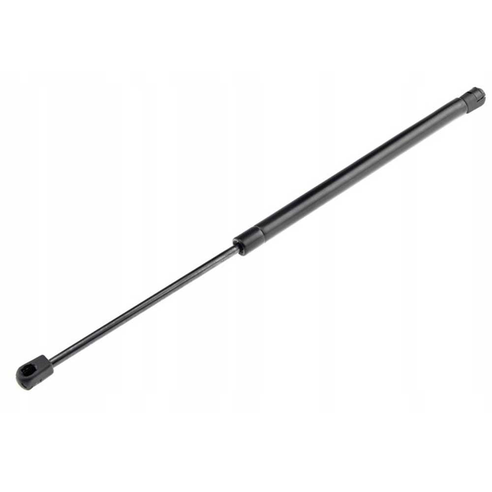 Audi Q5 automatikus csomagtér gázteleszkóp 2008-2017