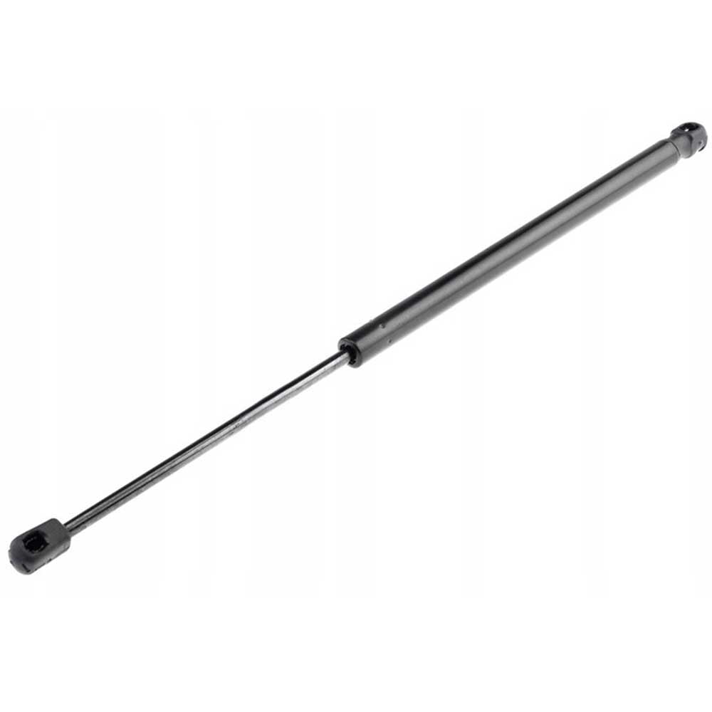 Audi Q5 csomagtér gázteleszkóp 2008-2017