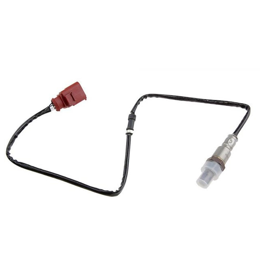 Audi A4 lambda szonda 2004-2011