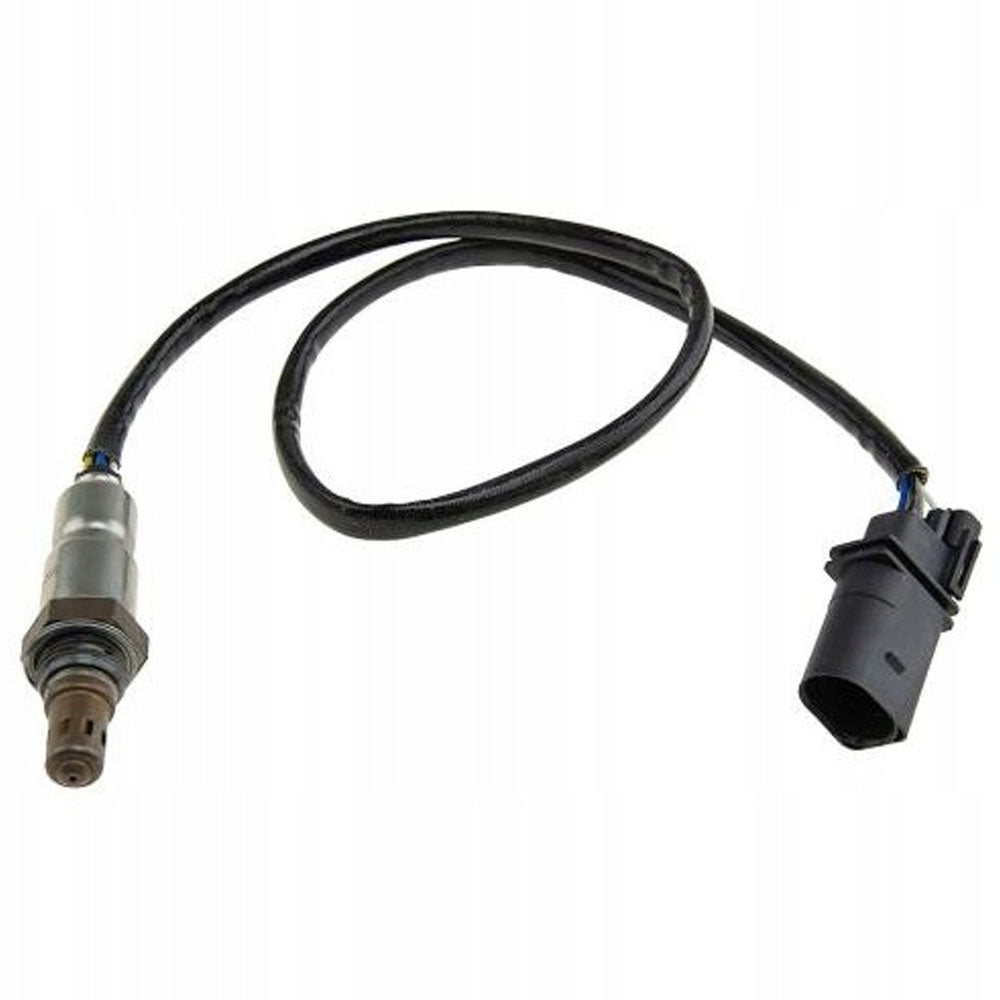 Audi lambda szonda 2012-2008