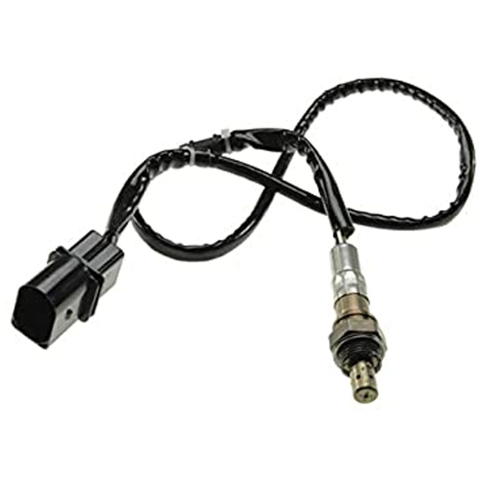 Audi A4 lambda szonda 1994-