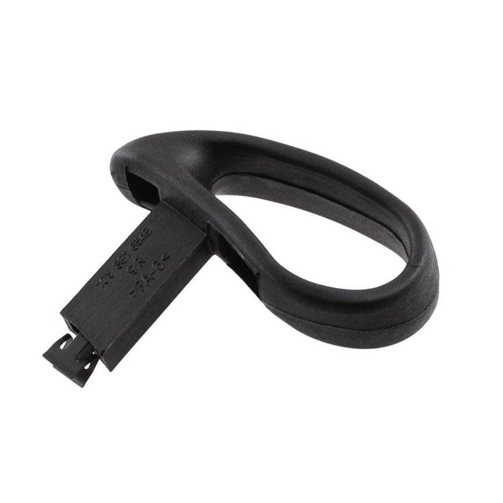 Seat Arosa ülésállító fogantyú jobb oldali