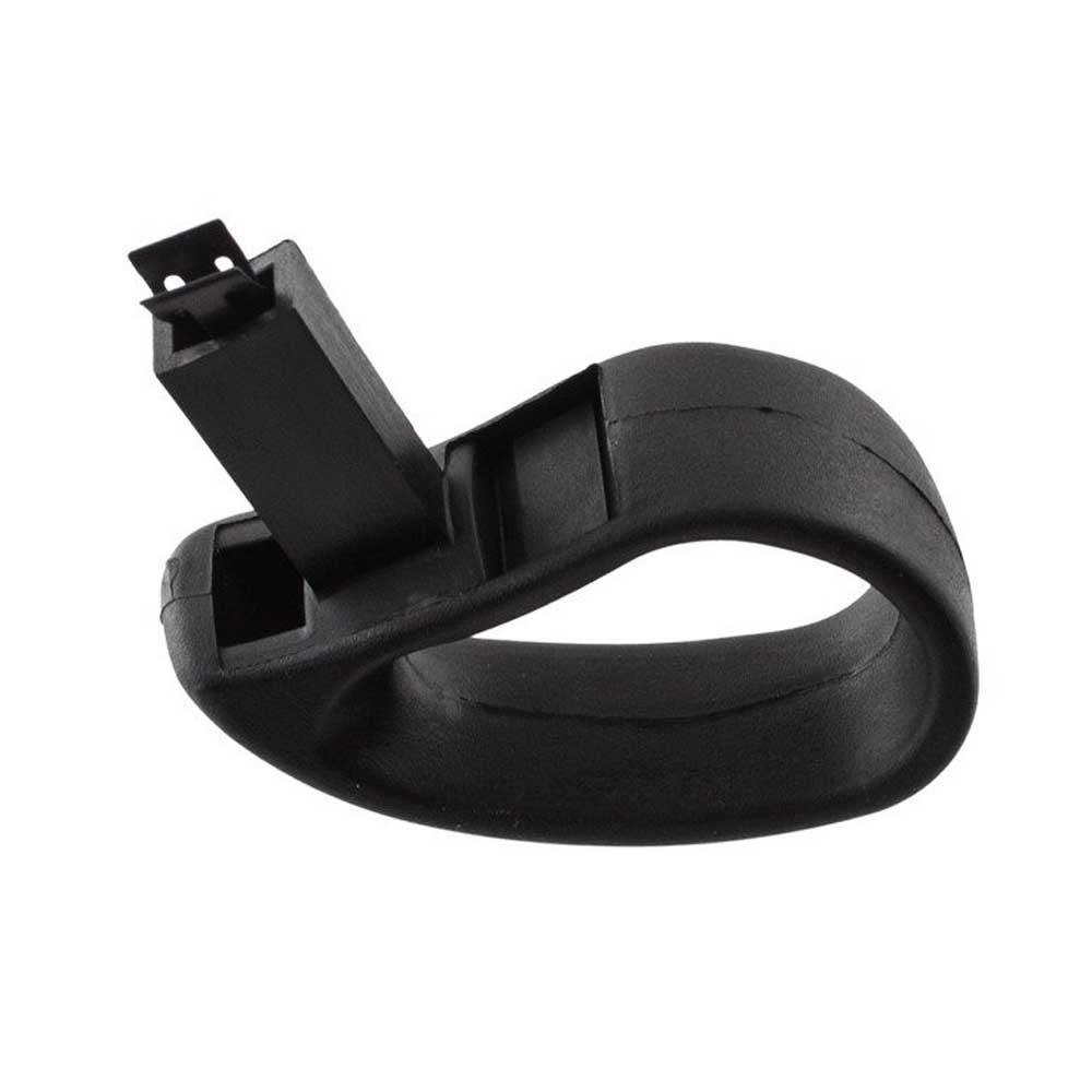 VW Fox ülésállító fogantyú jobb oldali