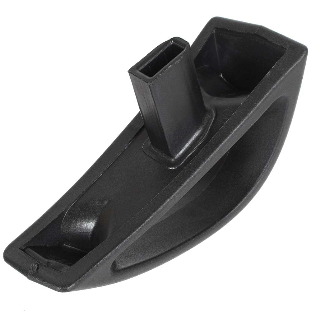 Audi A3 8P jobb első ülésállító fogantyú 2003-2013