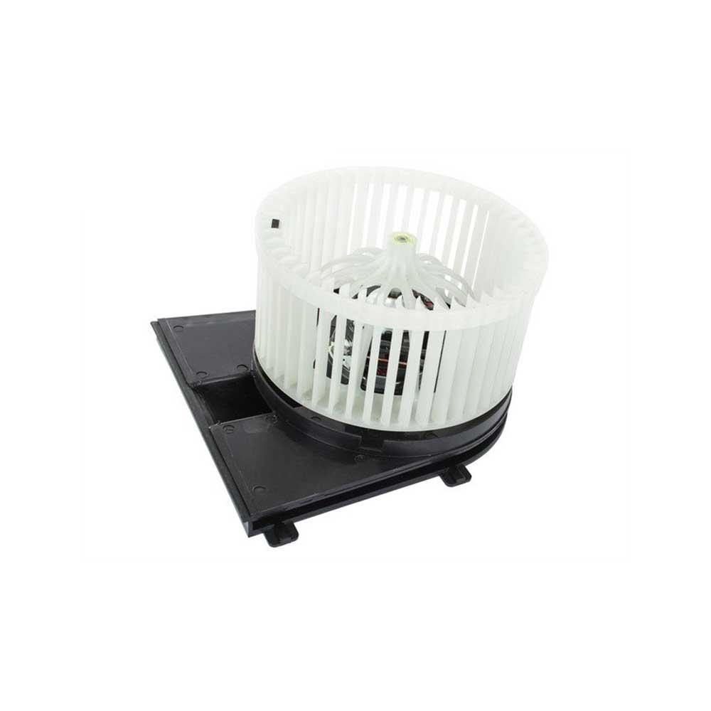 Audi TT 98-06 belső ventilátor