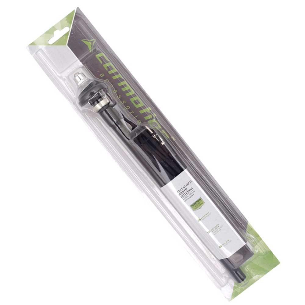 Teleszkópos autó antenna