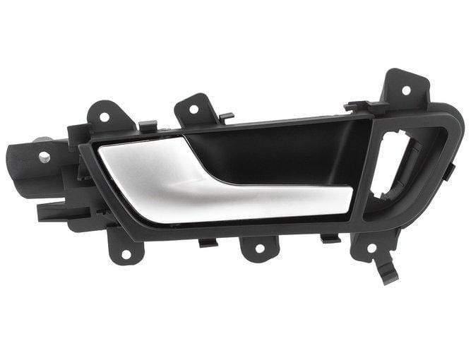 Audi A4 B8 Lijeva unutarnja kvaka vrata