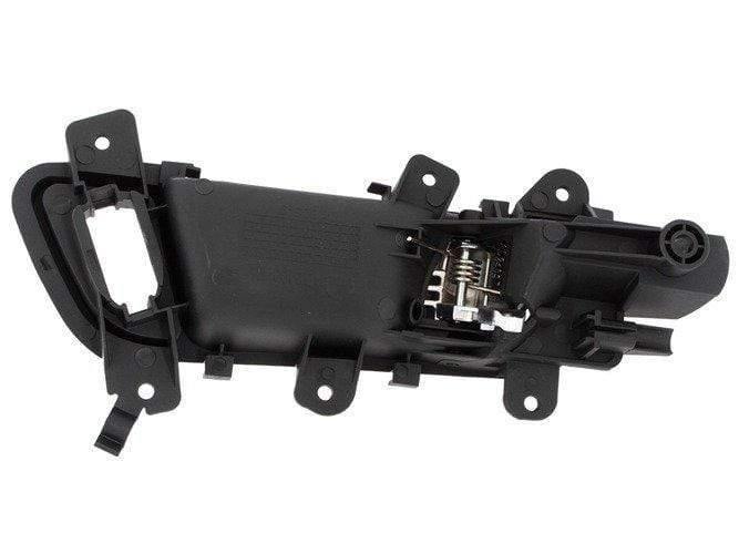 Audi A5 8T Bal belső kilincs