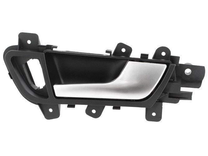 Audi A5 8T Jobb belső kilincs