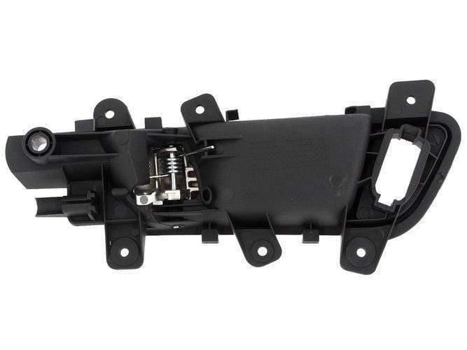 Audi A5 8T Jobb belső kilincs