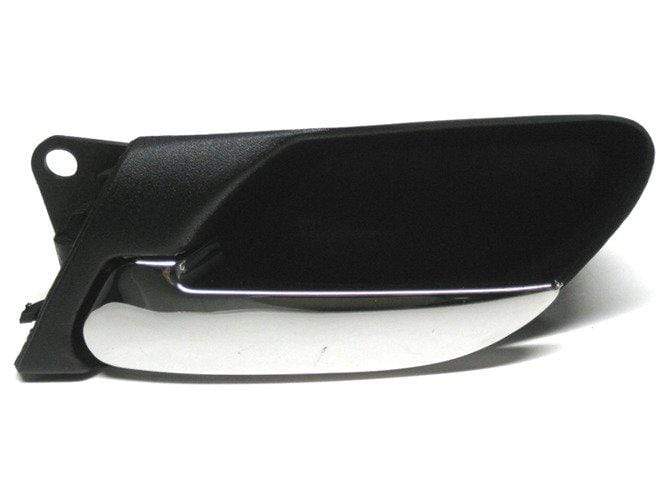 BMW 3 E46 Bal belső kilincs