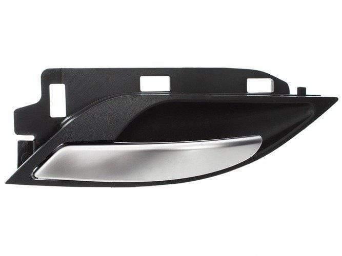 BMW X1 E84 Belső bal első kilincs