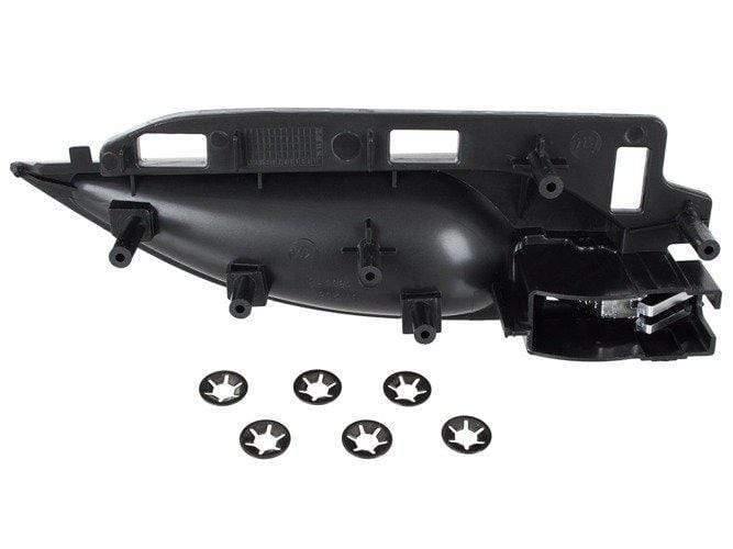 BMW X1 E84 Belső bal első kilincs