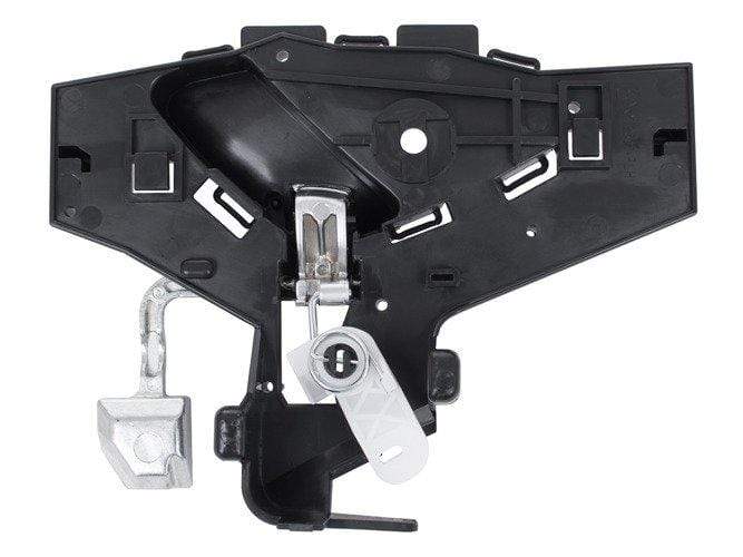 Citroen C5 belső kilincs (bal első)