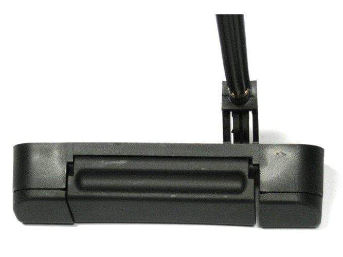 Ford Transit VI belső tolóajtó kilincs (jobb)