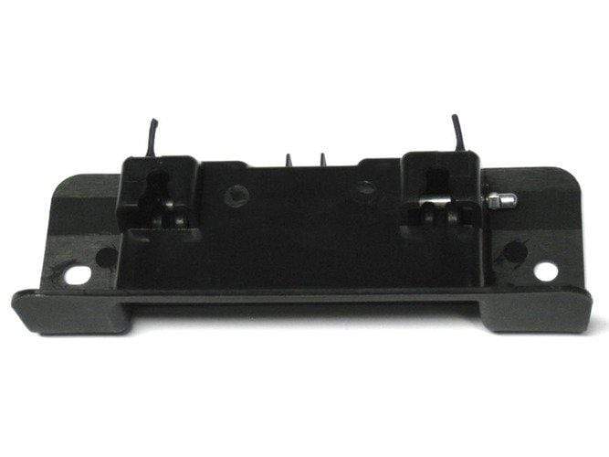 Ford Transit VI külső kilincs (hátsó)