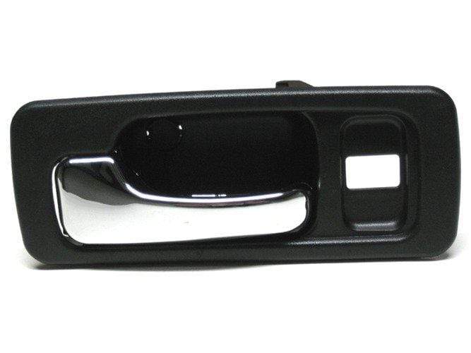 Honda Accord belső kilincs (bal első)