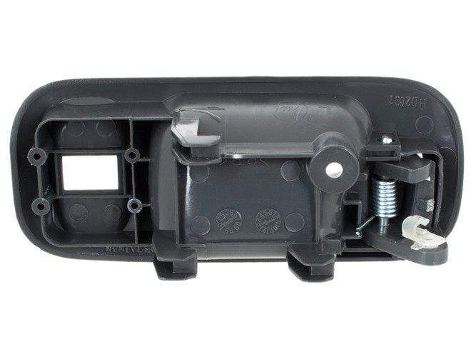 Honda CR-V belső kilincs (bal első)