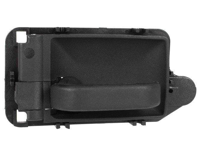 Peugeot 106 belső kilincs (bal)