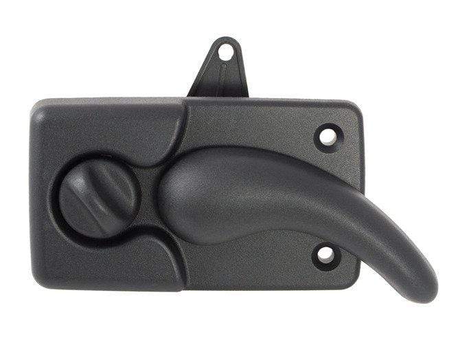 Renault Master II belső kilincs (hátsó)