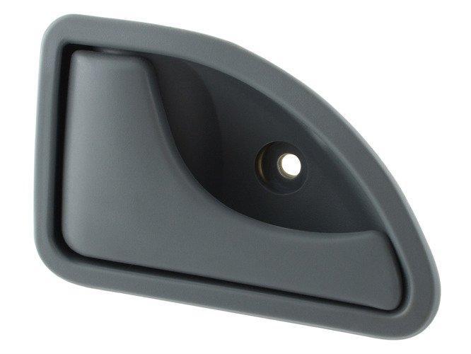 Renault Twingo kilincs