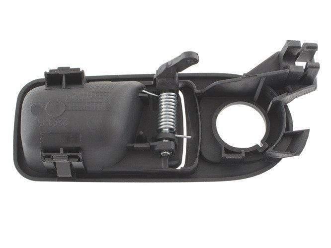 Seat Arosa belső kilincs (bal)