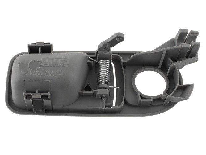 Seat Arosa belső kilincs (bal)