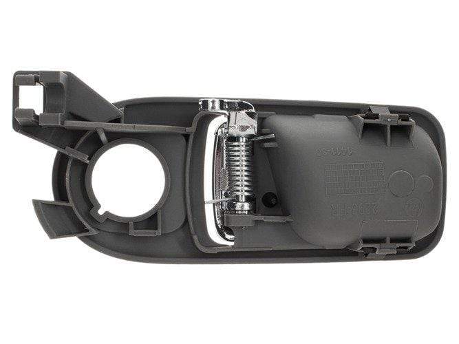 Seat Arosa belső kilincs (jobb)