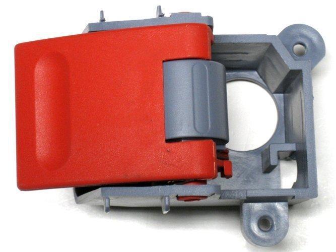 VW LT belső kilincs