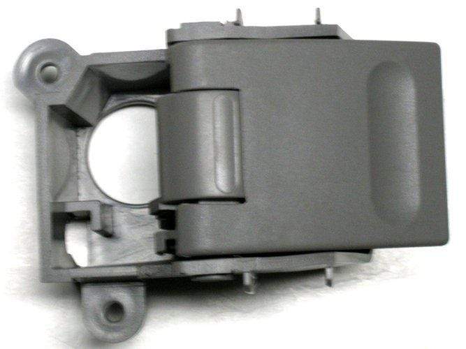 VW LT bal belső kilincs