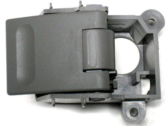 VW LT unutarnja ručka vrata siva desna 1995-2006